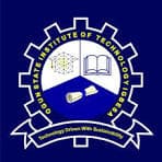 OGITECH logo
